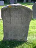 image of grave number 20443
